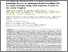 [thumbnail of Marshall_etal_2025_HealthExpectations]