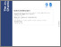[thumbnail of Stockett_etal_2025_JChemPhys]