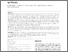 [thumbnail of Foroughi_etal_2025_HealthResearchPolicyAndSystems]