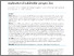 [thumbnail of Behzadifar_etal_2025_ArchivesOfPublicHealth]