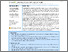 [thumbnail of jha-v27n2p46-en]