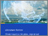 [thumbnail of cs-now-wpd1-literature-review-of-global-climate-impacts__1]