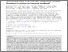 [thumbnail of Morrison_etal_2025_EcologyLetters]