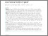 [thumbnail of Brainard-etal-2025-BMCInfectiousDiseases]