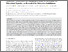 [thumbnail of Crombie-etal-2025-EnvironmentalMicrobiology]