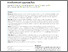 [thumbnail of Davies_etal_2025_ResInvolvEngagem]