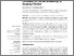 [thumbnail of ijph-70-1607414]