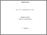 [thumbnail of SK 250401 Final Thesis.pdf]