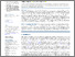 [thumbnail of Dotto_etal_2025_JGROceans]