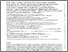 [thumbnail of Taylor_etal_2025_ICESJMS_fsaf064]