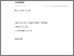 [thumbnail of MP Final PhD thesis.pdf]