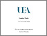 [thumbnail of JW 250320 Final Thesis.pdf]