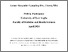 [thumbnail of Thesis_Final Submission Version Version.pdf]