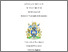 [thumbnail of Brock Cox- Final Thesis.pdf]