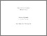[thumbnail of Kevin ilo THESIS PhD corrected.pdf]