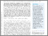 [thumbnail of Ford_et-al_2025_PNAS]