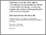 [thumbnail of Ellice Parkinson_Hydration care for older people including those living with dementia_Final thesis.pdf]
