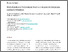 [thumbnail of 4_710_Rotz+et+al._Final]