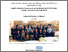 [thumbnail of final-evaluation-report-qehkl-may-2025]