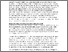[thumbnail of Final- Perspective paper JRN Nov 24]