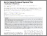 [thumbnail of McKenna_etal_2025_ResearchIntellectDisabil]