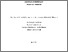 [thumbnail of GI_Thesis_Final.pdf]