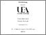 [thumbnail of Sol Morrissey_PhDThesis_Final.pdf]