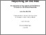 [thumbnail of J Rees MA Thesis Reporting on the Red Jan 2025.pdf]