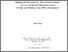 [thumbnail of J Ainscough Final copy MAR thesis.pdf]