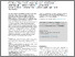 [thumbnail of Carmenta_etal_2025_COES]