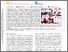 [thumbnail of iakovou-et-al-2025-JChemicalEducation]
