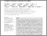 [thumbnail of Xiong_etal_2021_AgingCell]
