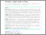 [thumbnail of Vitamin D status in women]