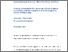 [thumbnail of MCDraft-RevisedThesisMay25+BP+MC+BP+MC3 PDF 2.pdf]