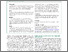 [thumbnail of Burke_etal_2025_BJPsychOpen]