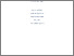 [thumbnail of 01 THESIS Adler Ma.pdf]