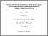 [thumbnail of 2024BouttellLLPhD Final version.pdf]