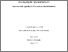 [thumbnail of 2025 04 15 FINAL DRAFT.pdf]