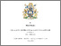 [thumbnail of Final version of thesis.pdf]