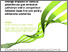 [thumbnail of AVOID project WorkStream1 Deliverable3]