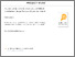 [thumbnail of project_muse_963080]