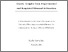 [thumbnail of Thesis_JanitheSiriwardana_100332168_ECO.pdf]