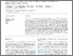 [thumbnail of Pirgozliev_etal_2025_PoultryScience]