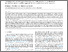 [thumbnail of Dewally_etal_2025_JRuralStudies]
