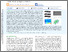 [thumbnail of Xu_etal_2025_ACSAppliedPolymerMaterials]