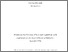 [thumbnail of 2025BalMPhD.pdf]