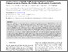[thumbnail of Reed_etal_2025_ConservationLetters]