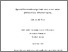 [thumbnail of 2025PurseCPhD.pdf]