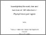 [thumbnail of 2025LiYPhD.pdf]