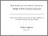 [thumbnail of 2025GolubovaDPhD.pdf]